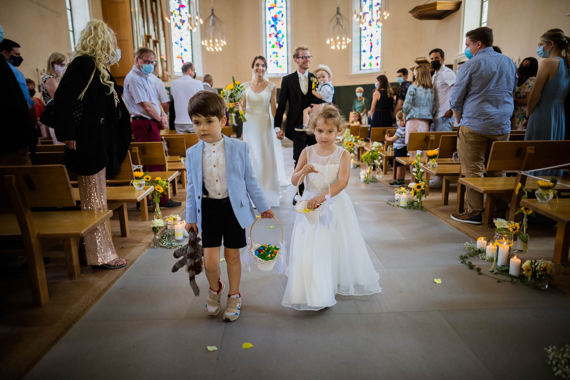 Export x3 1DX24289 Hochzeit 2021 Jacqueline & Raphael